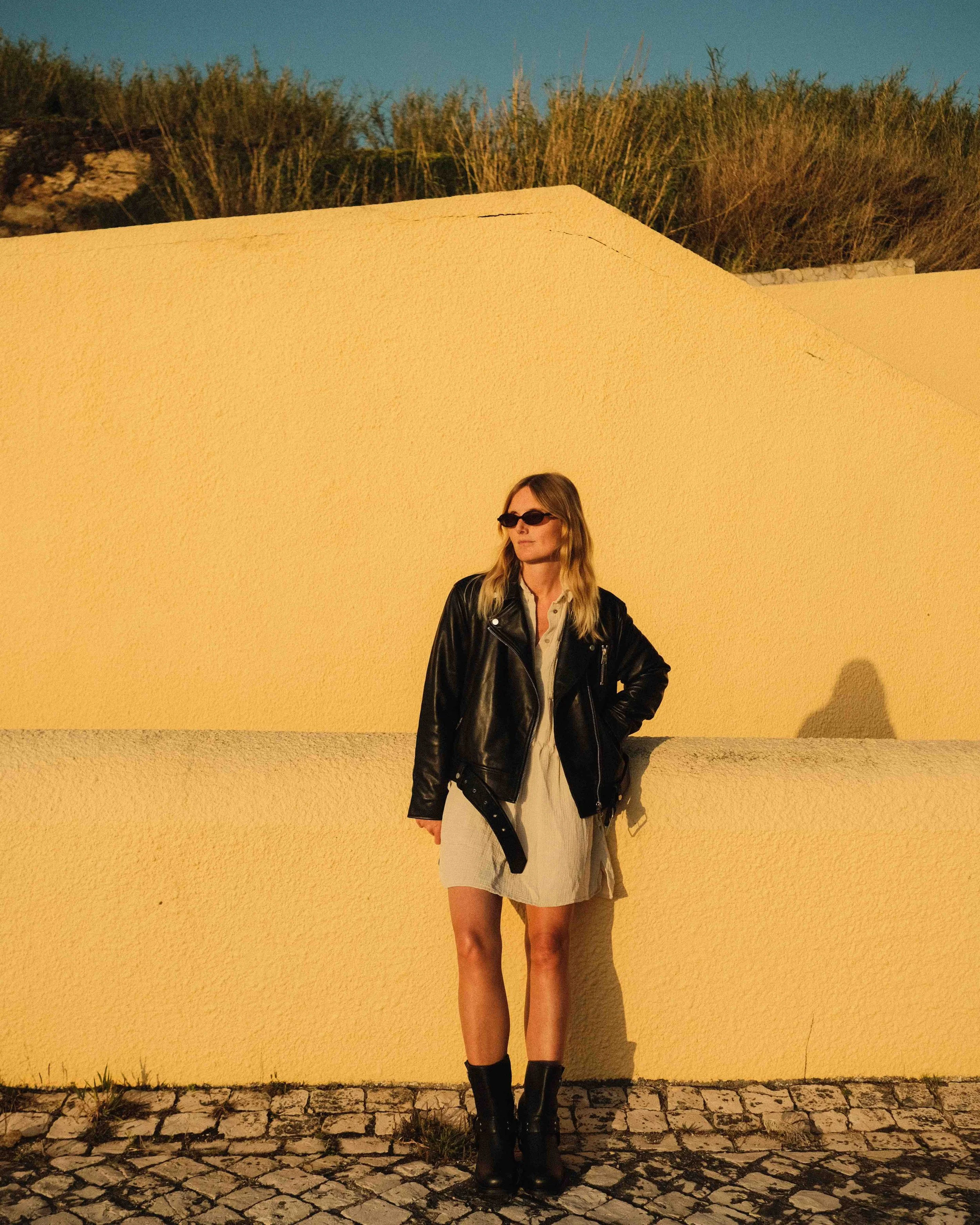 DSCF1259 (liten).jpg