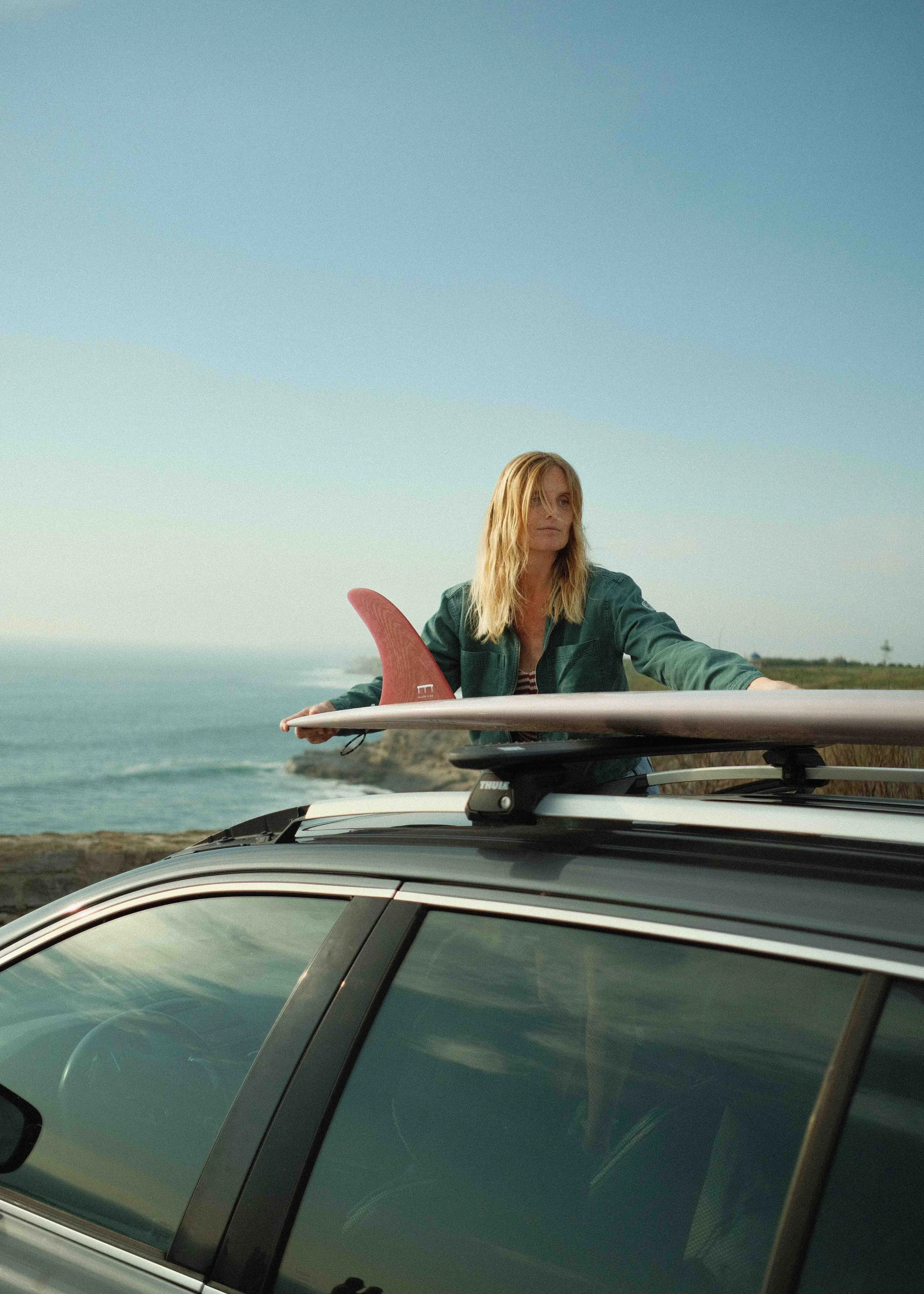 DSCF0549 (liten).jpg