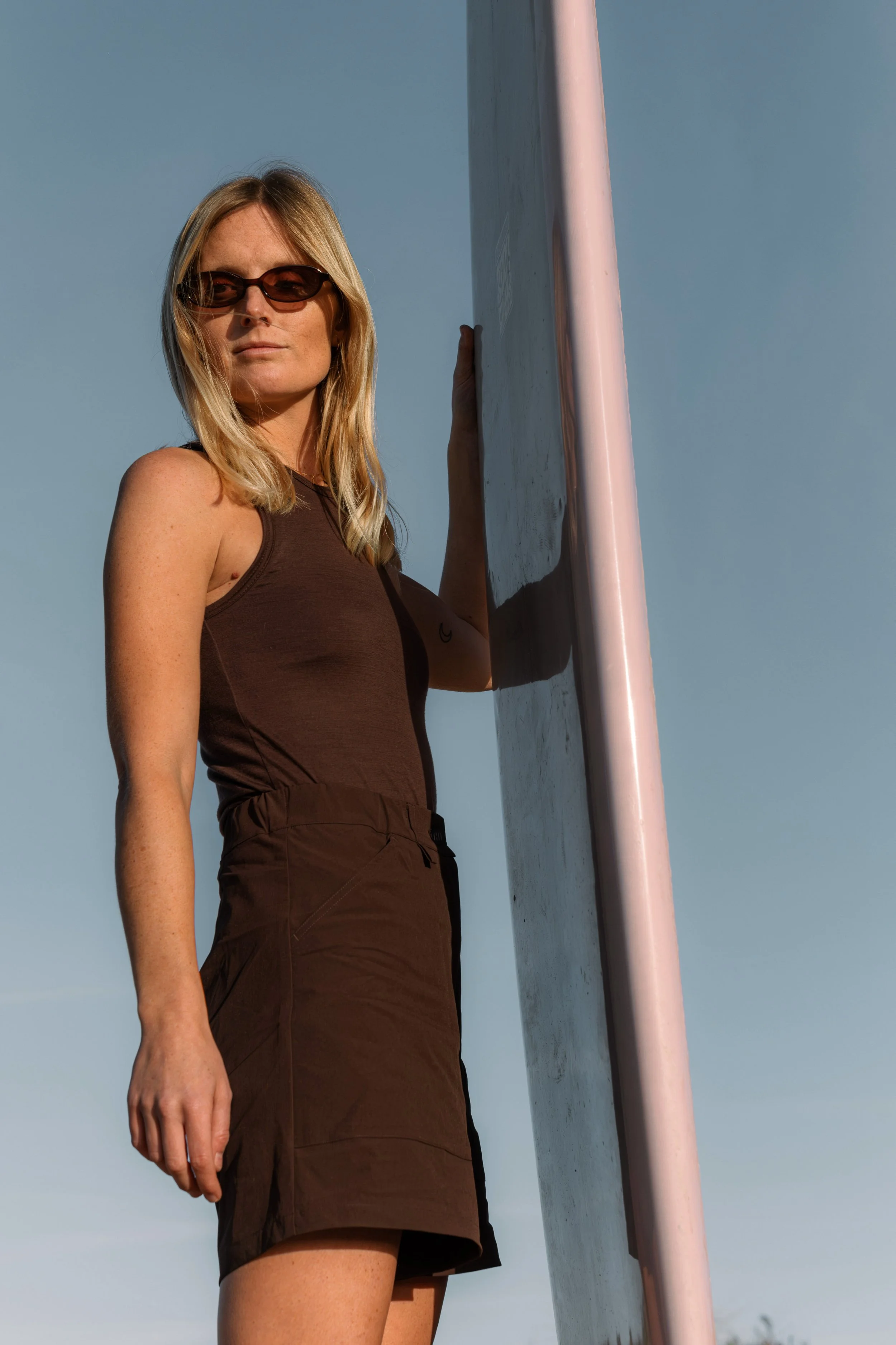 Astrid Wild-Caroline-2.jpg