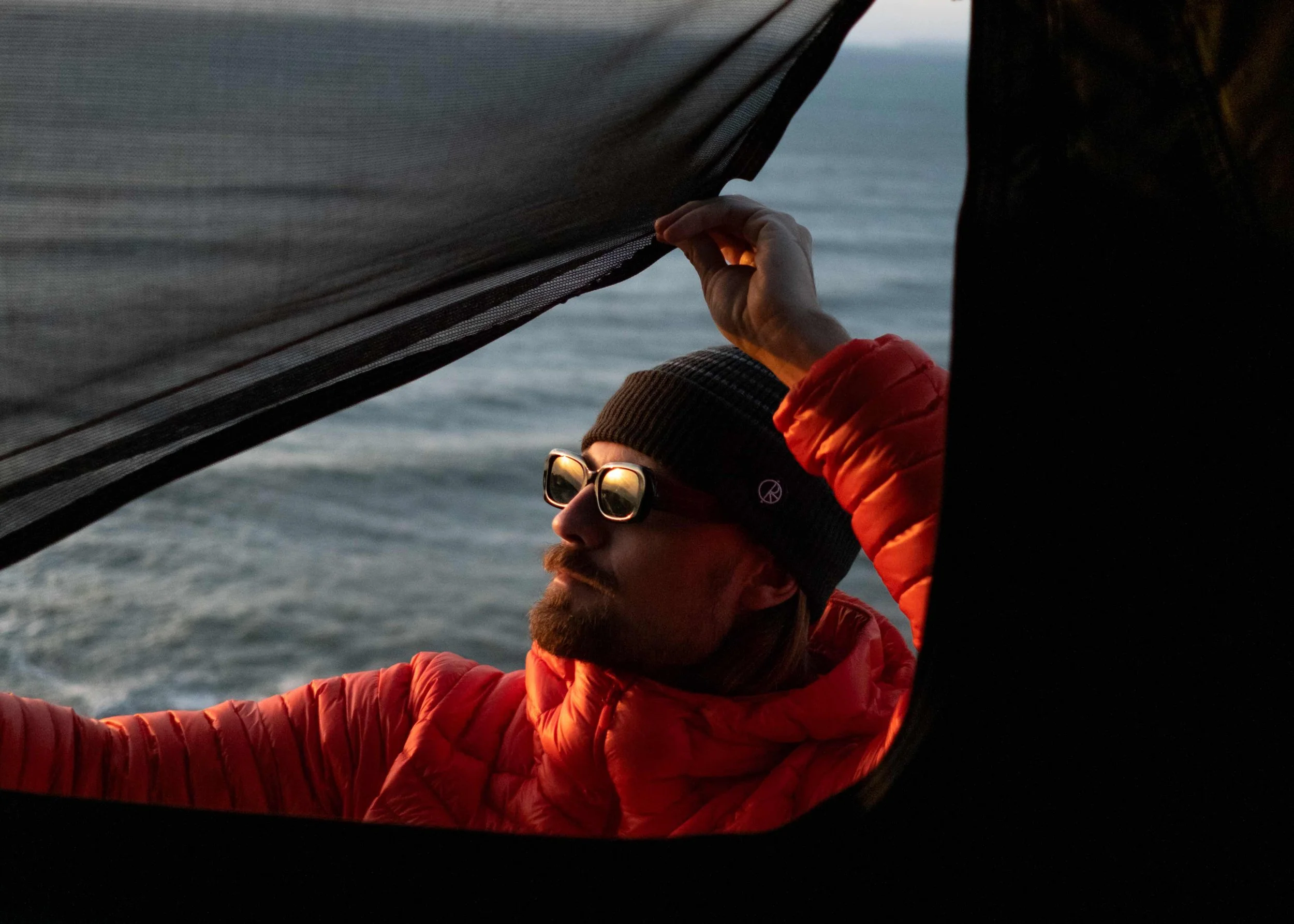 Thule-Approach-11 (liten).jpg