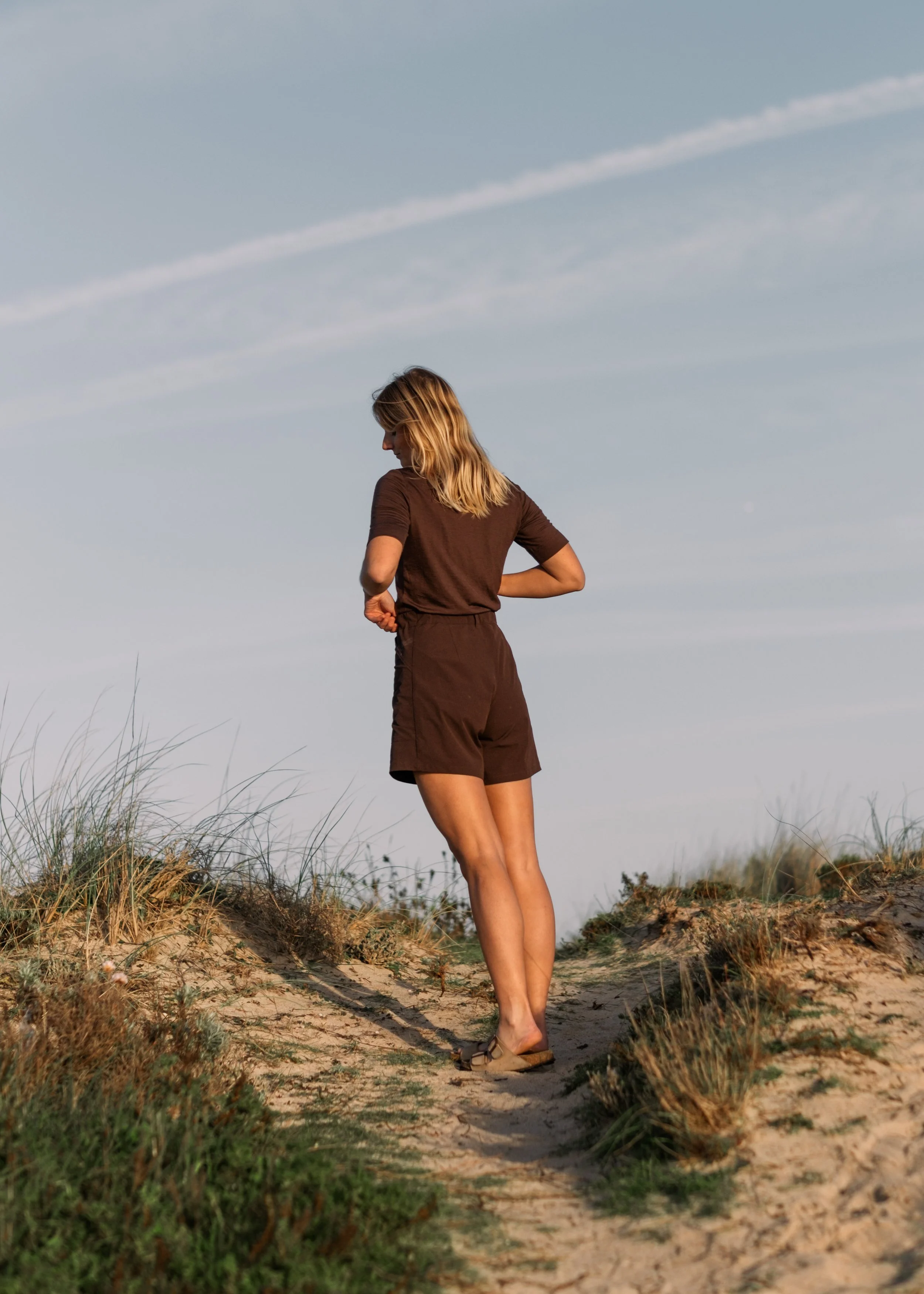 Astrid Wild-Caroline-11.jpg