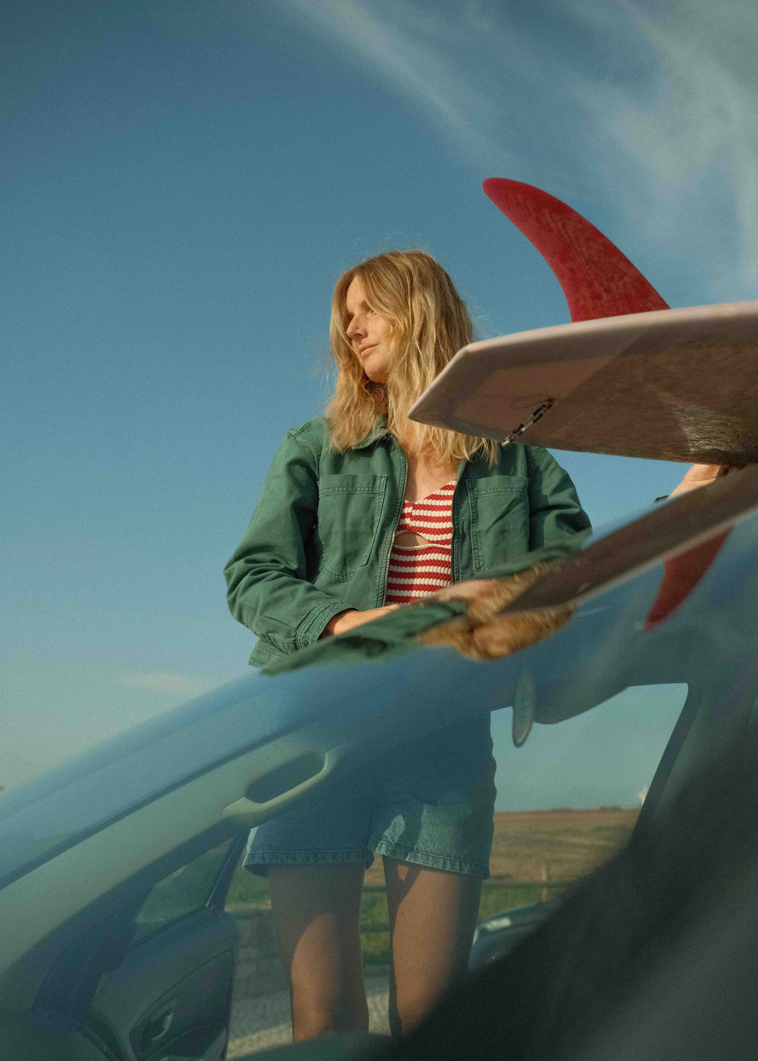 DSCF0623-2 (liten).jpg