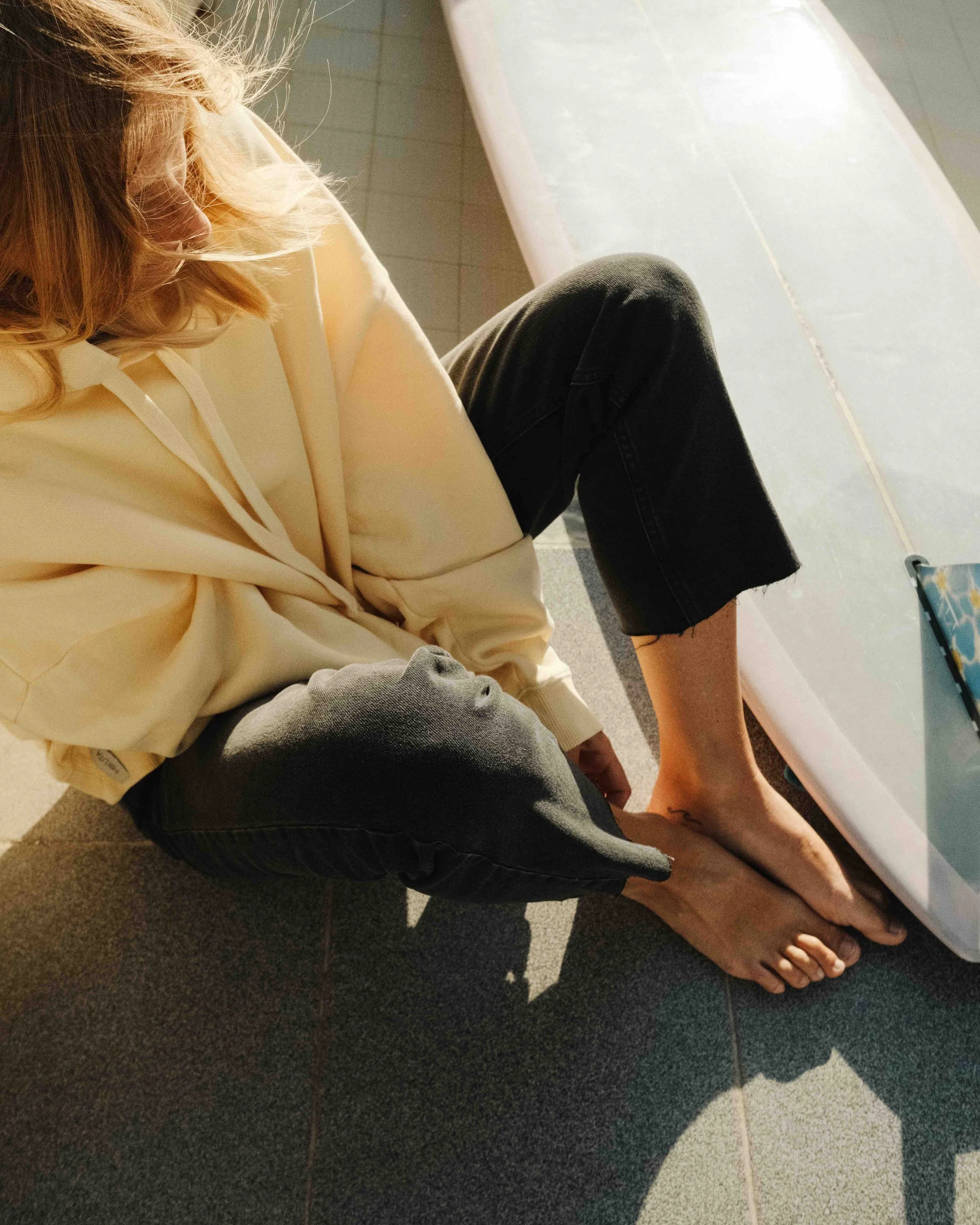 DSCF1745-2 (liten).jpg