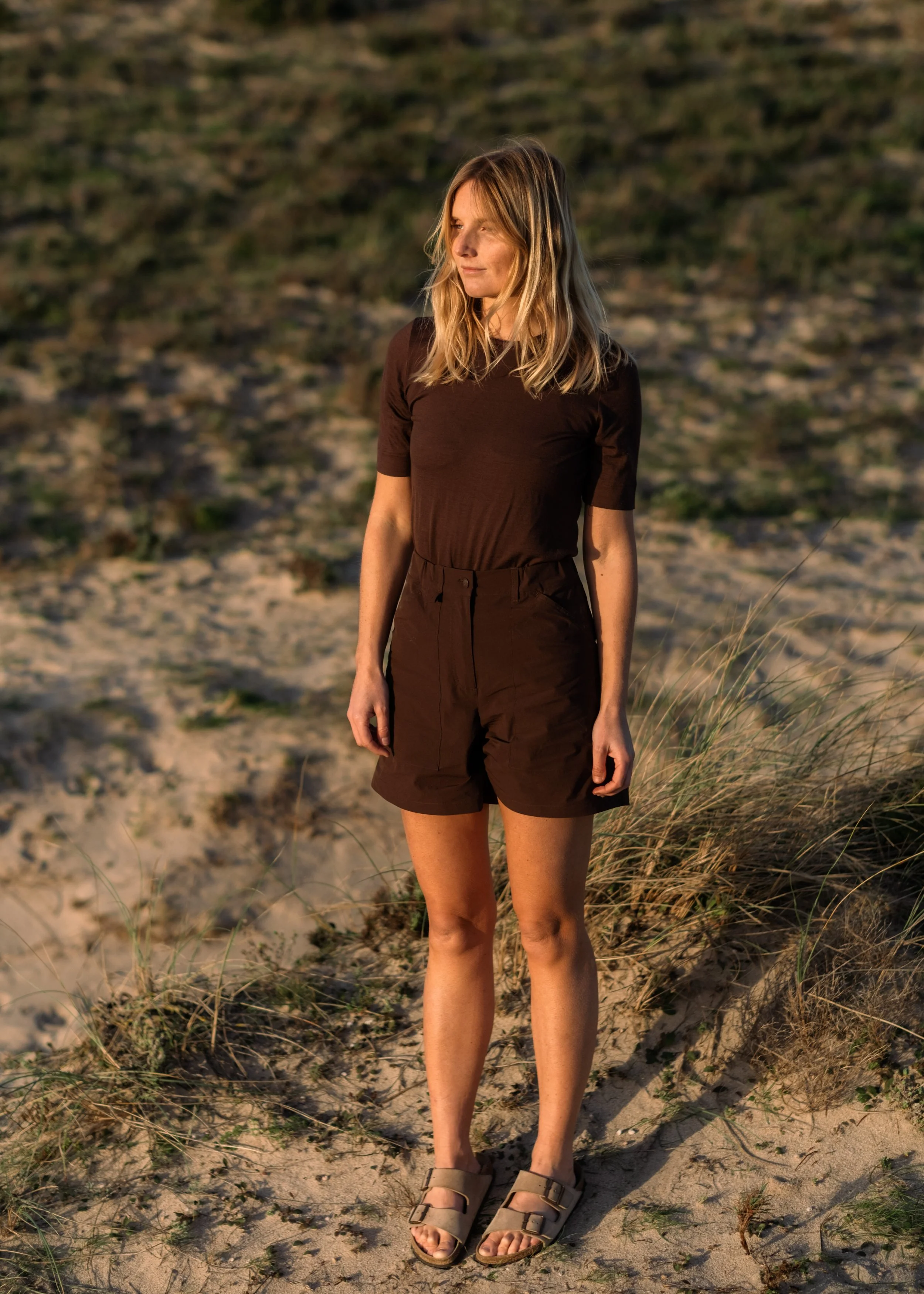 Astrid Wild-Caroline-10.jpg