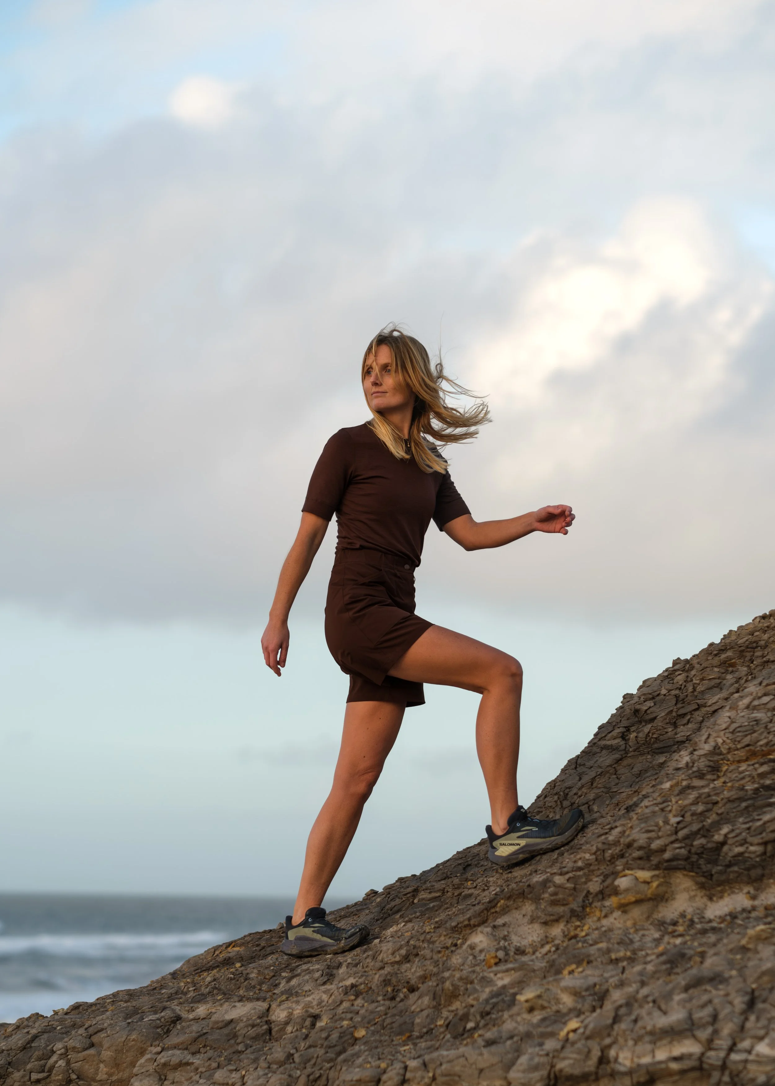 Astrid Wild-Caroline-12.jpg