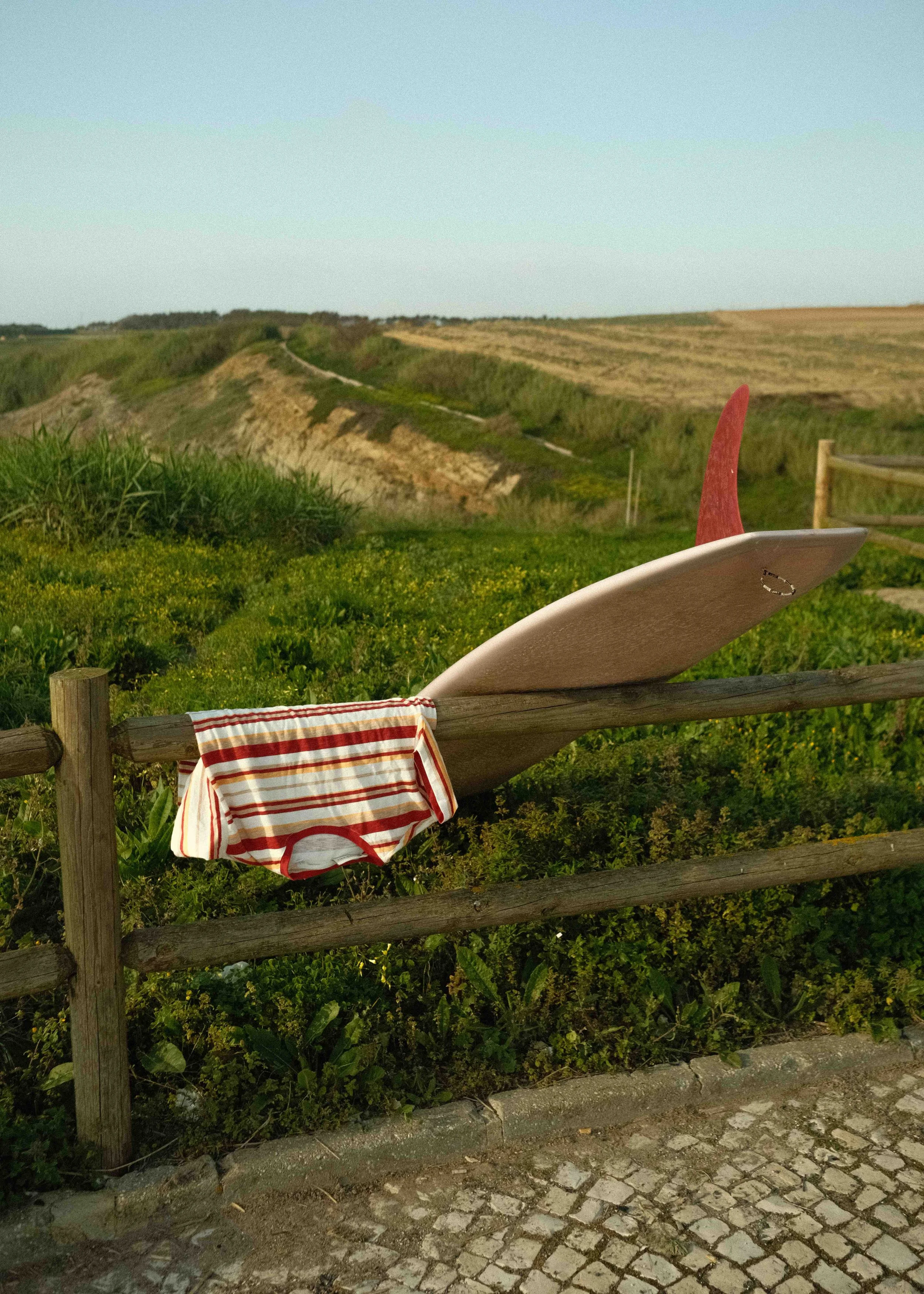 Caroline 8 (liten).jpg