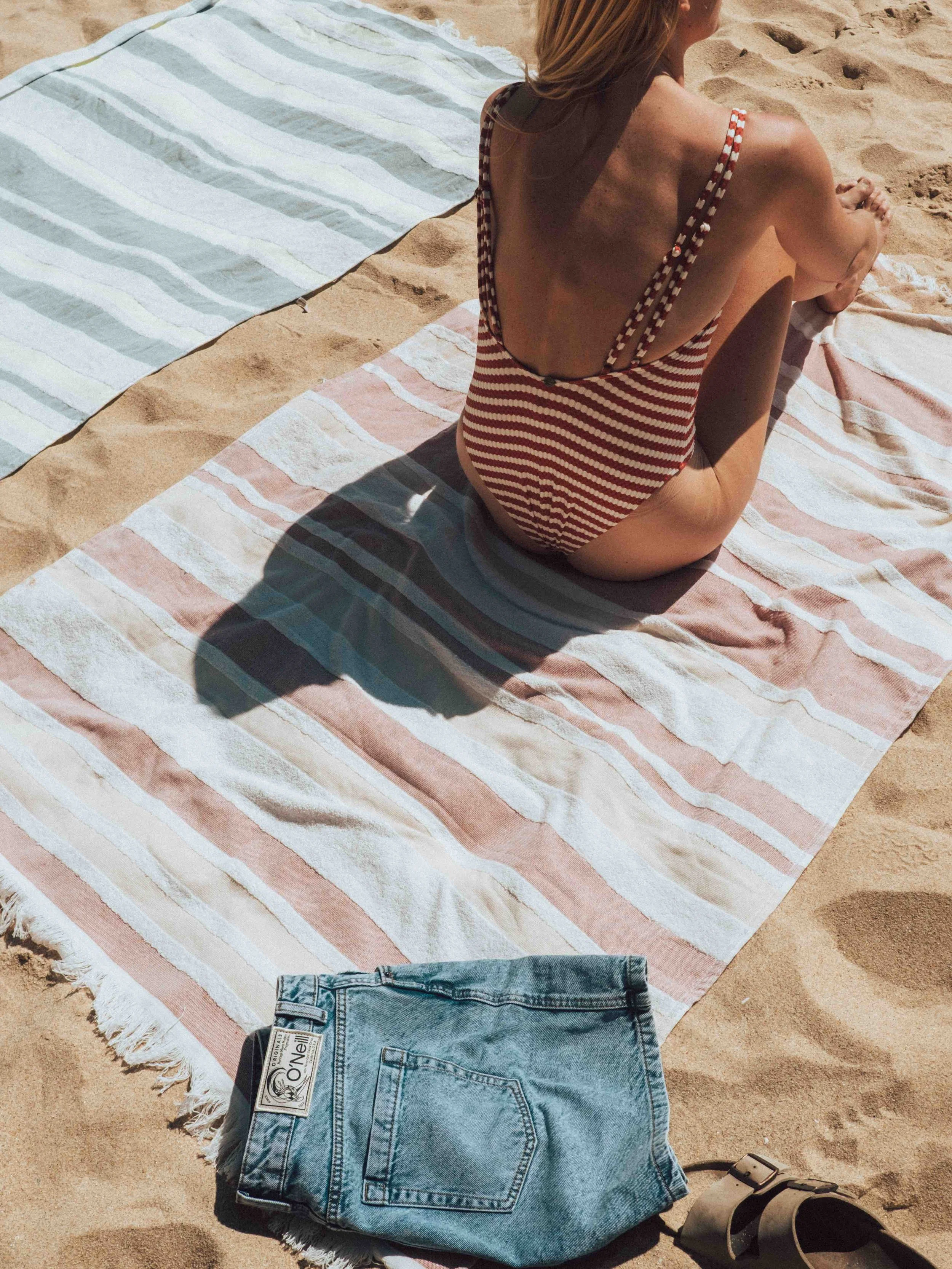 Caroline 5 (liten).jpg