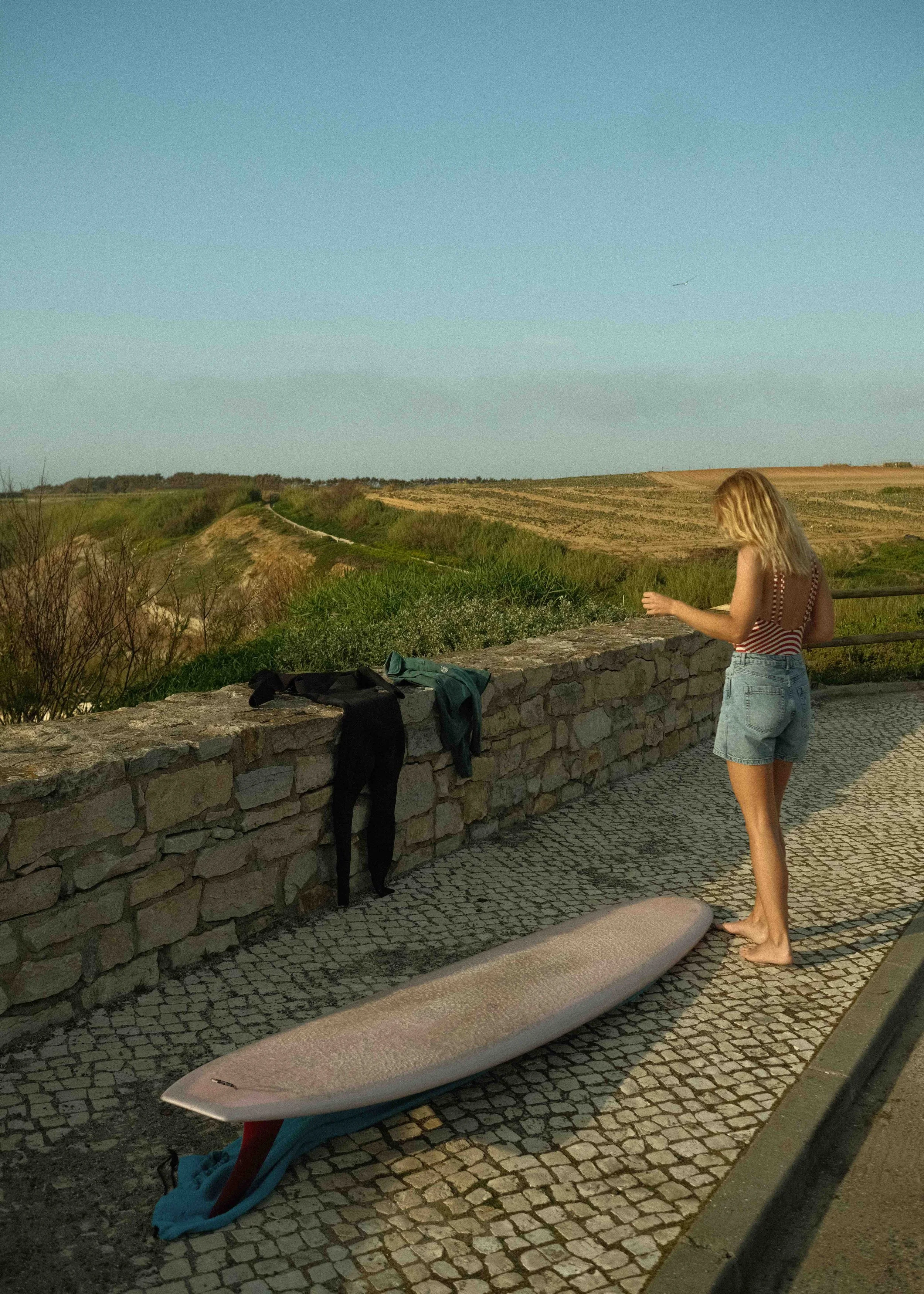 Caroline 2 (liten).jpg