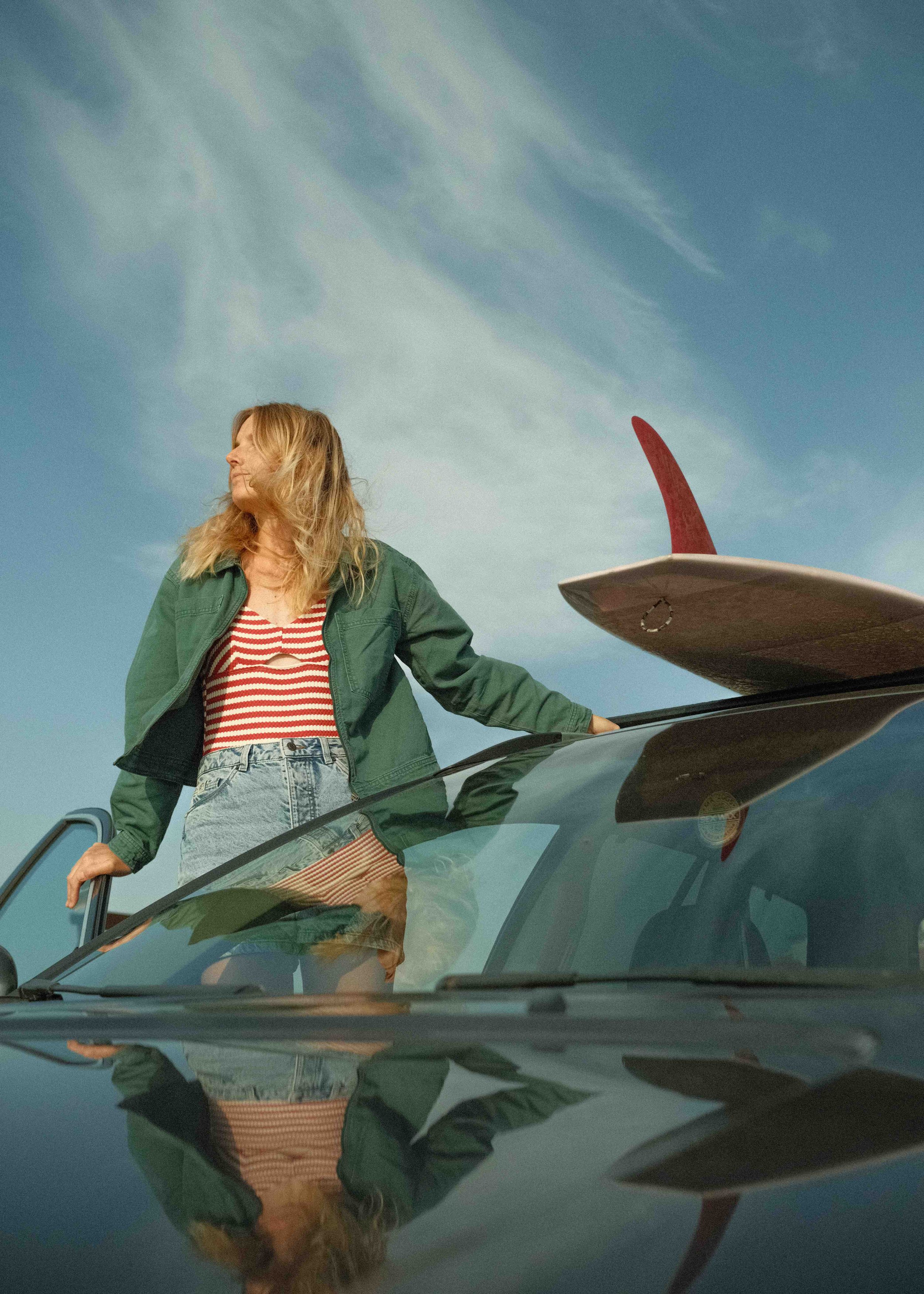 Caroline 1 (liten).jpg