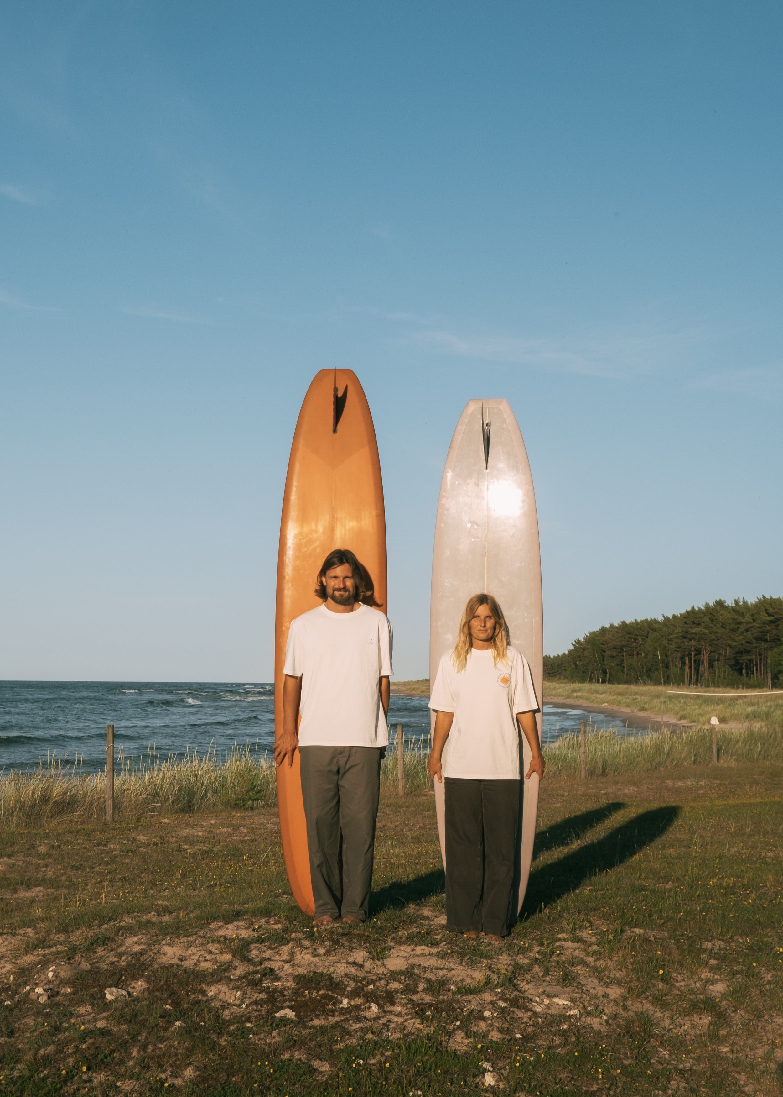 DSCF5226 (liten).jpg