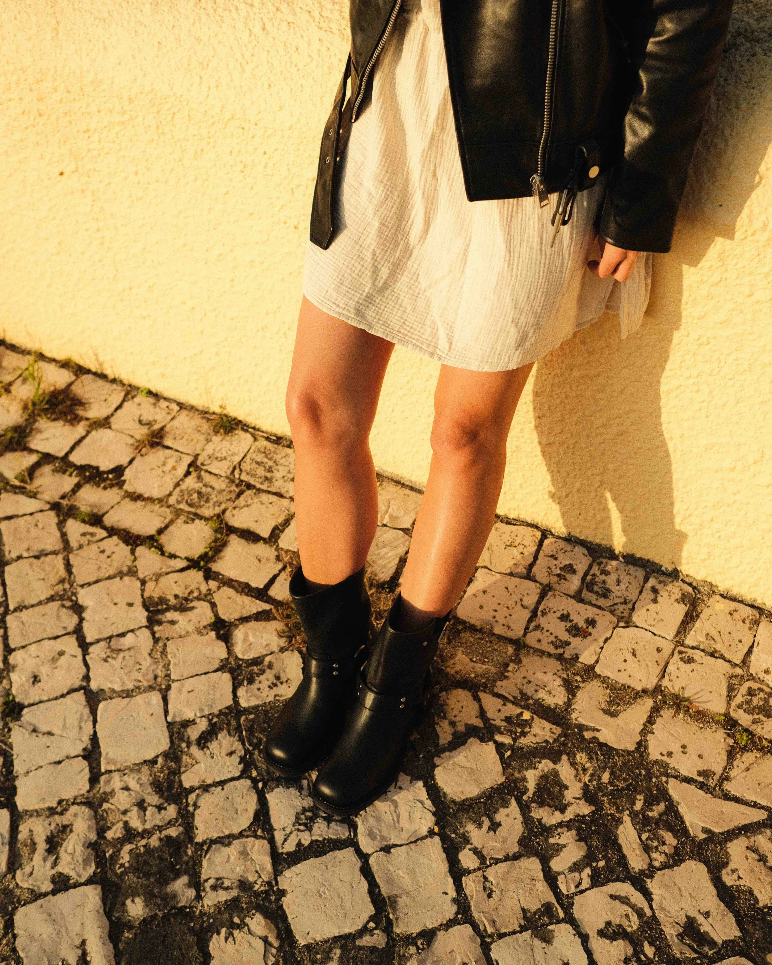 DSCF1239 (liten).jpg