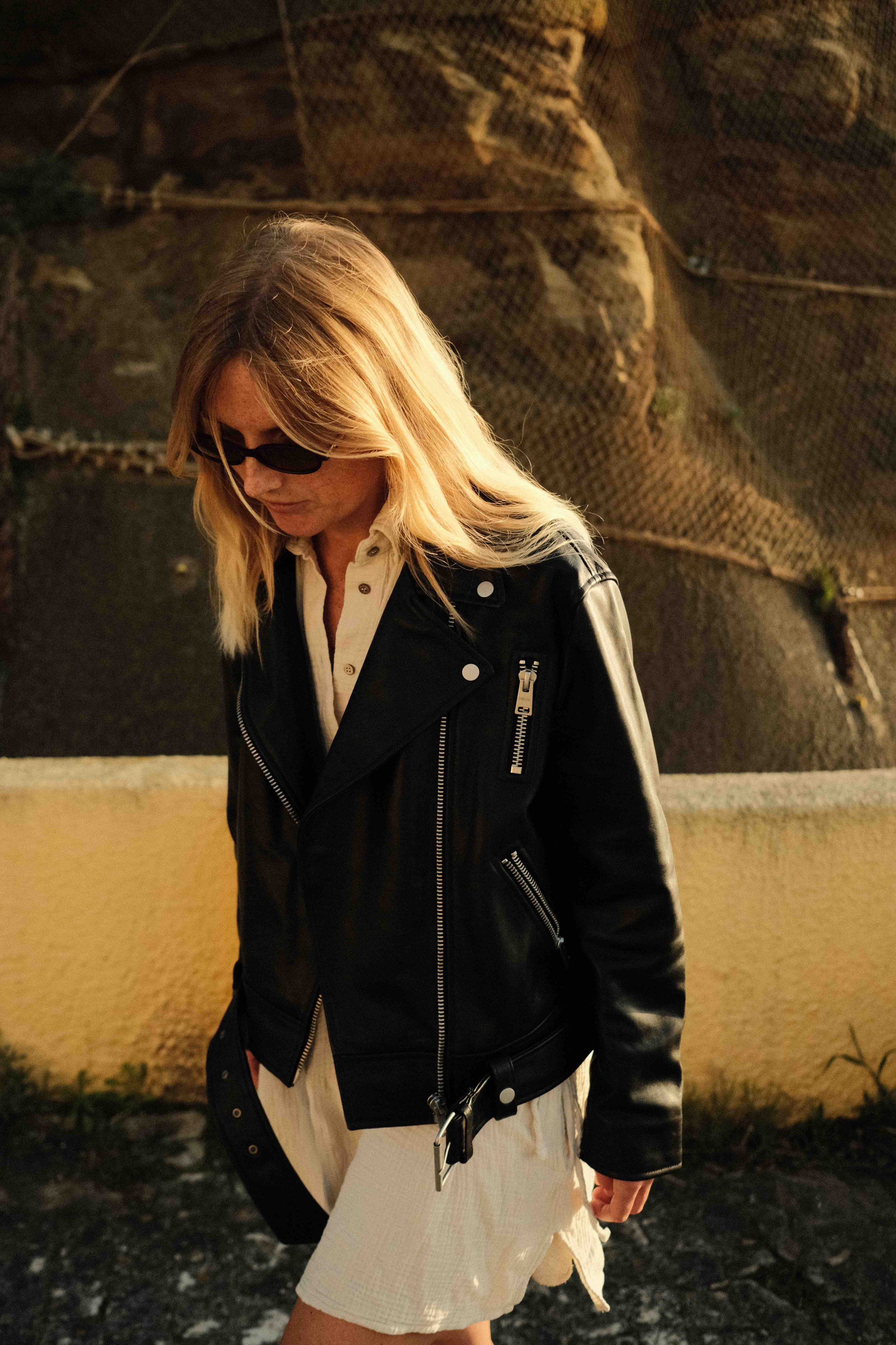 DSCF1293 (liten).jpg