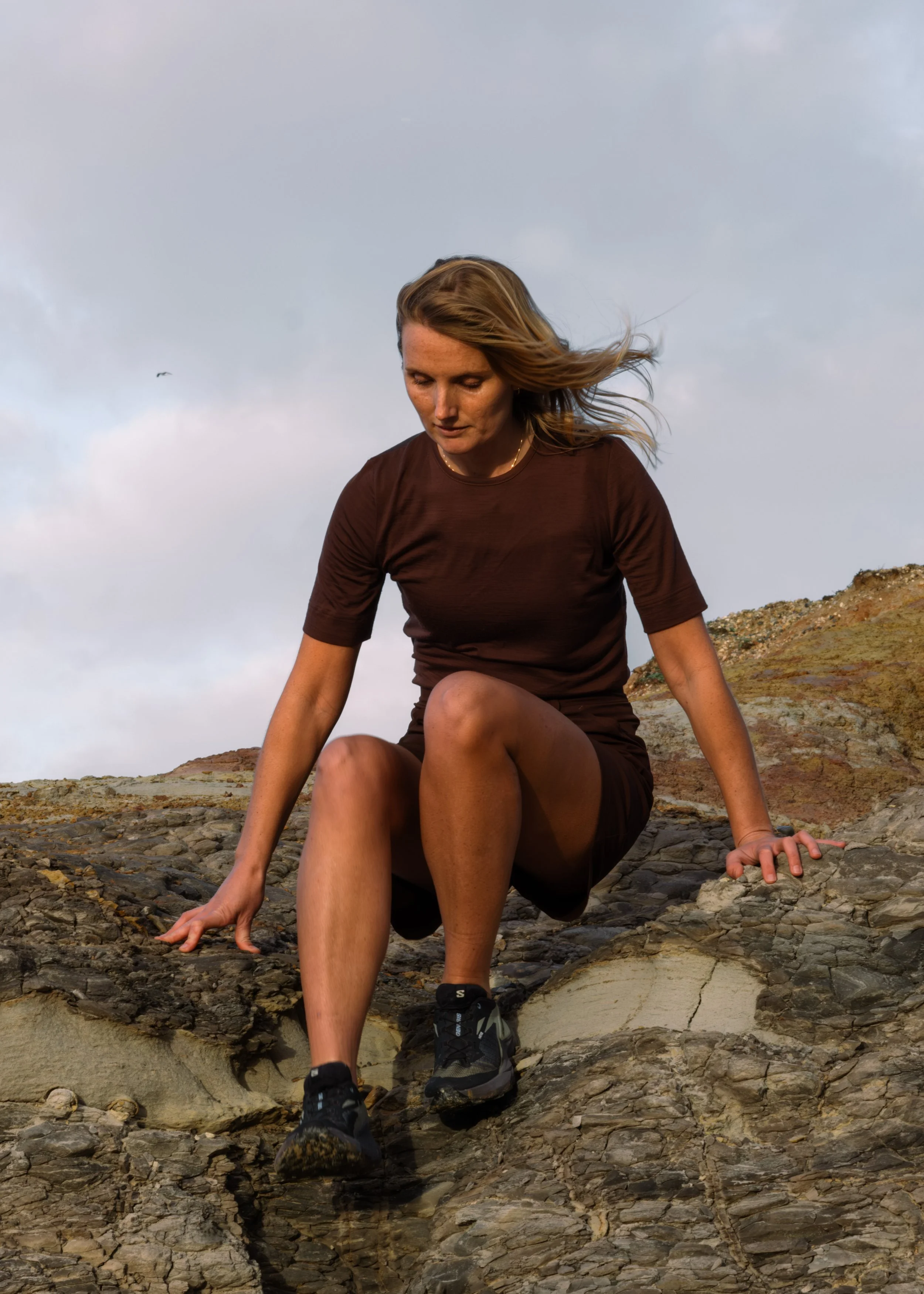 Astrid Wild-Caroline-16.jpg