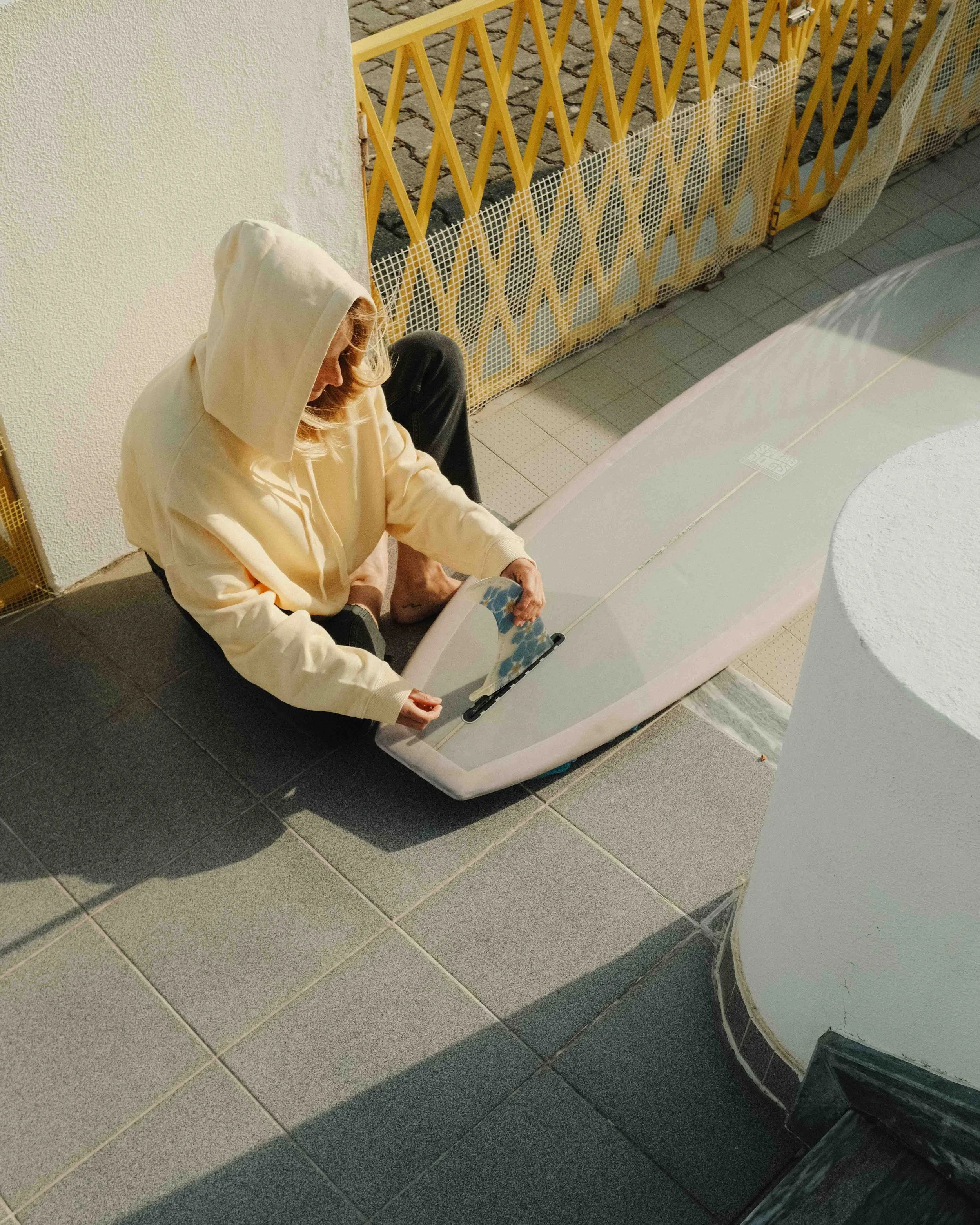 DSCF1532 (liten).jpg