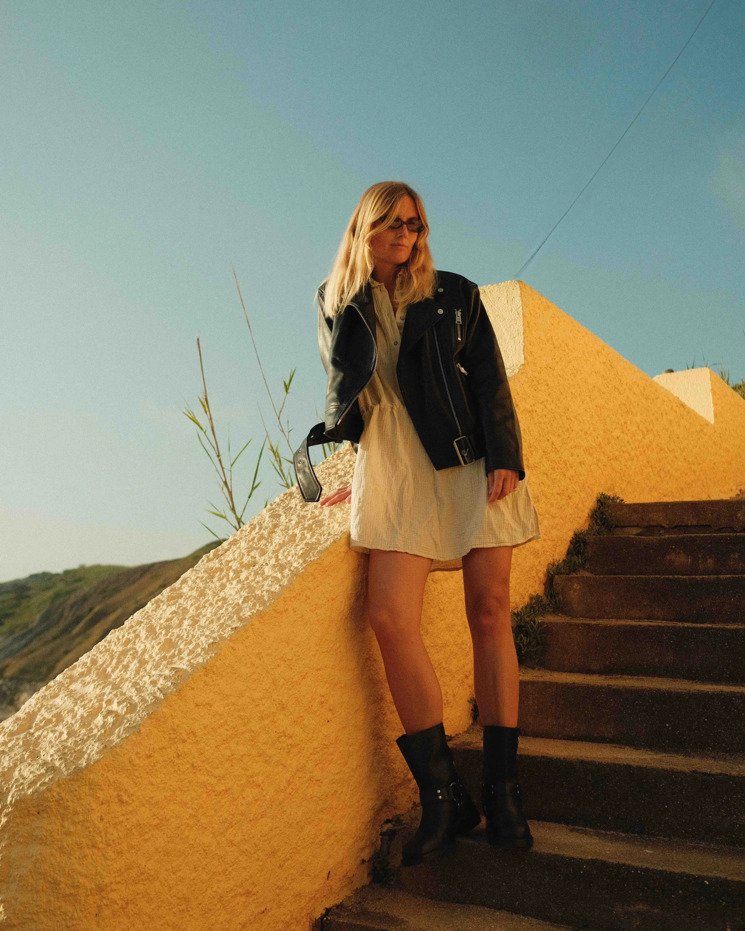 DSCF0832-2 (liten).jpg