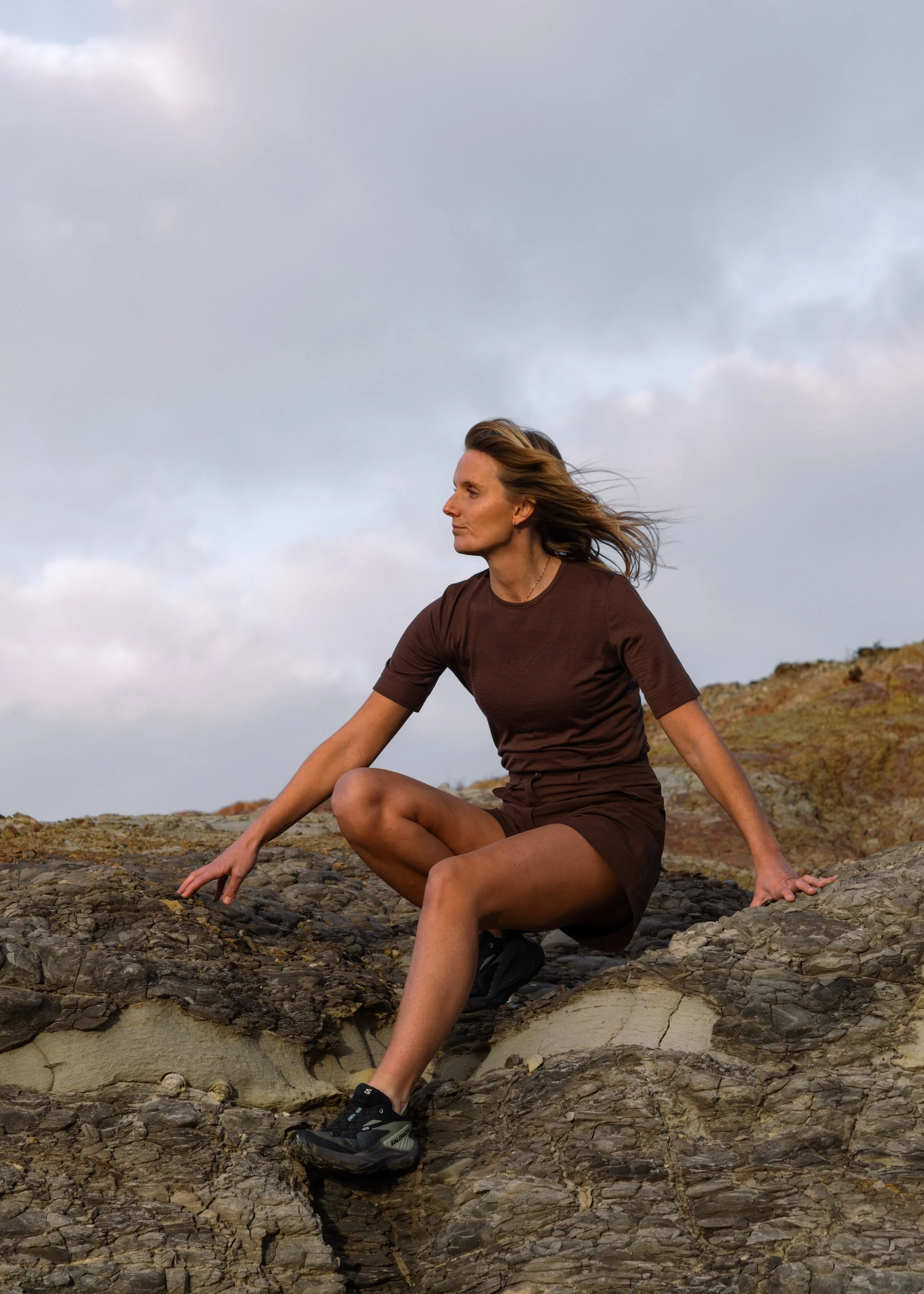 Astrid Wild-Caroline-14.jpg