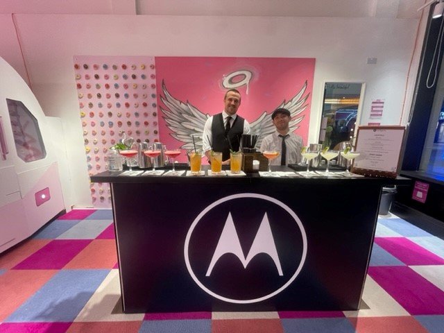 Motorola Event.jpg