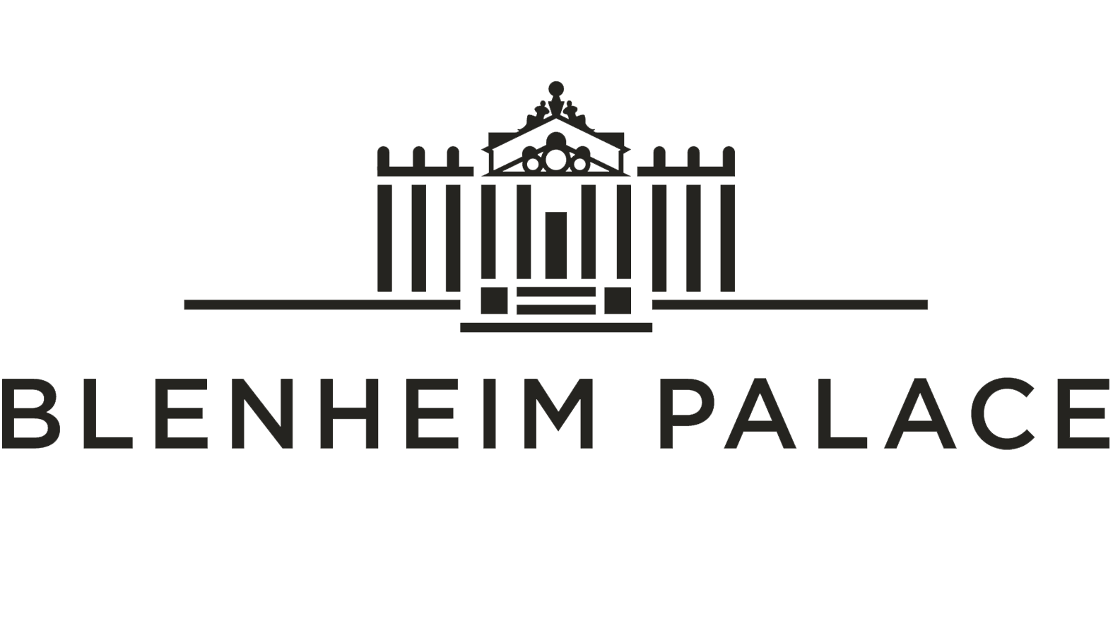 WT_Events_Web_BlenheimPalace.png