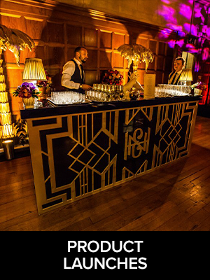 WT_Events_Xmas_Product.png