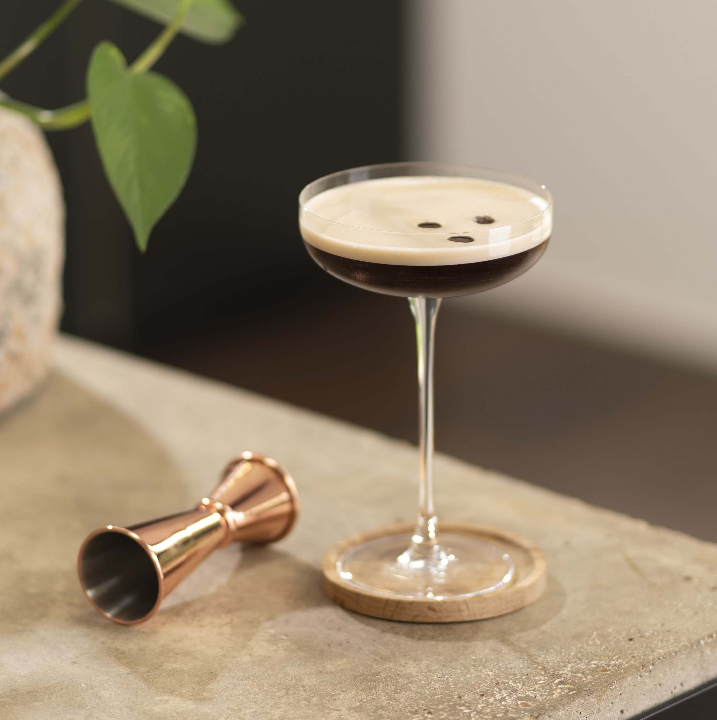 CocktailSociety6411_Cropped-min.jpg