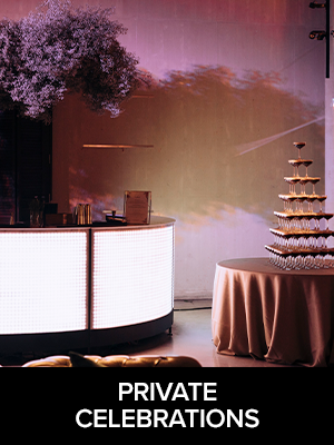 WT_Events_Xmas_Private.png