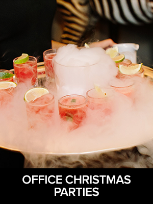WT_Events_Xmas_OfficeParty.png
