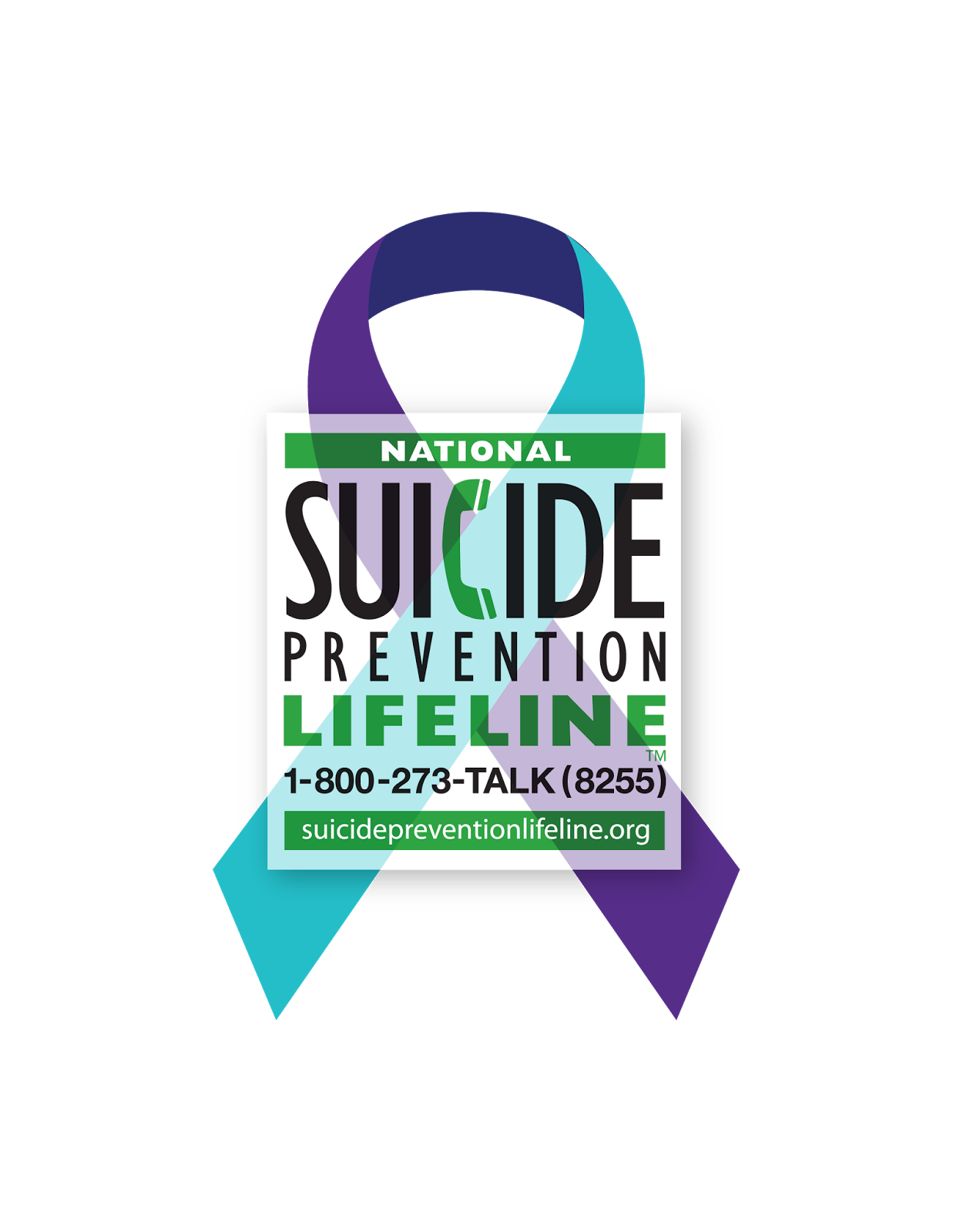 Dad’s House Joins the Fight Against Suicide