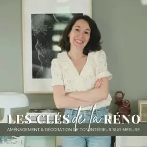 4 astuces pour Faire paraître un plafond plus haut