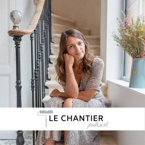 9 Conseils pour une Rénovation Éco-Responsable