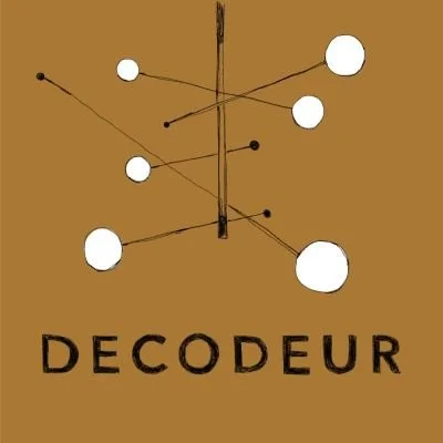 Vivre à deux ou à douze : l’art d’aménager une maison secondaire