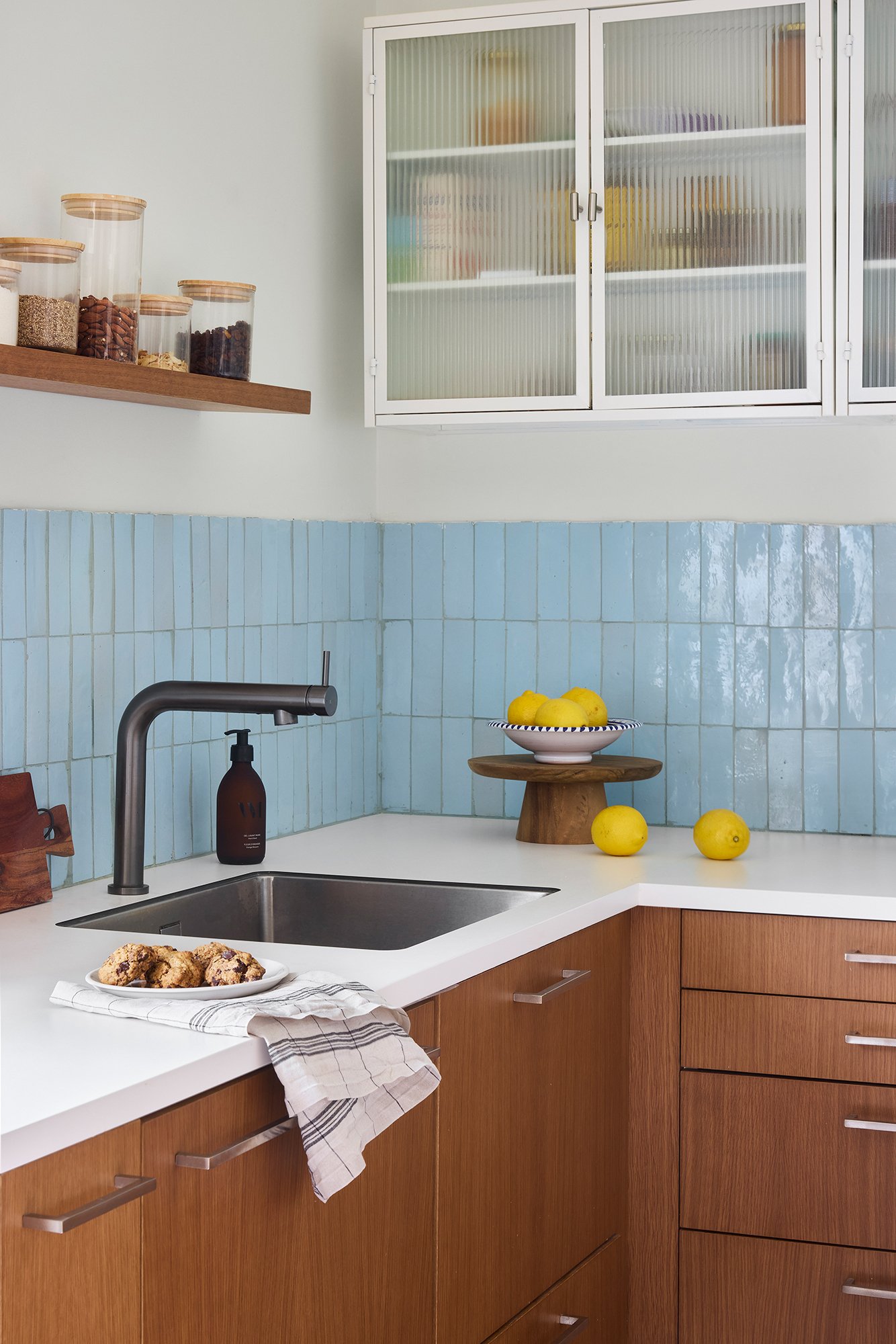 ED_C_Winter_Home_11_BD.jpg