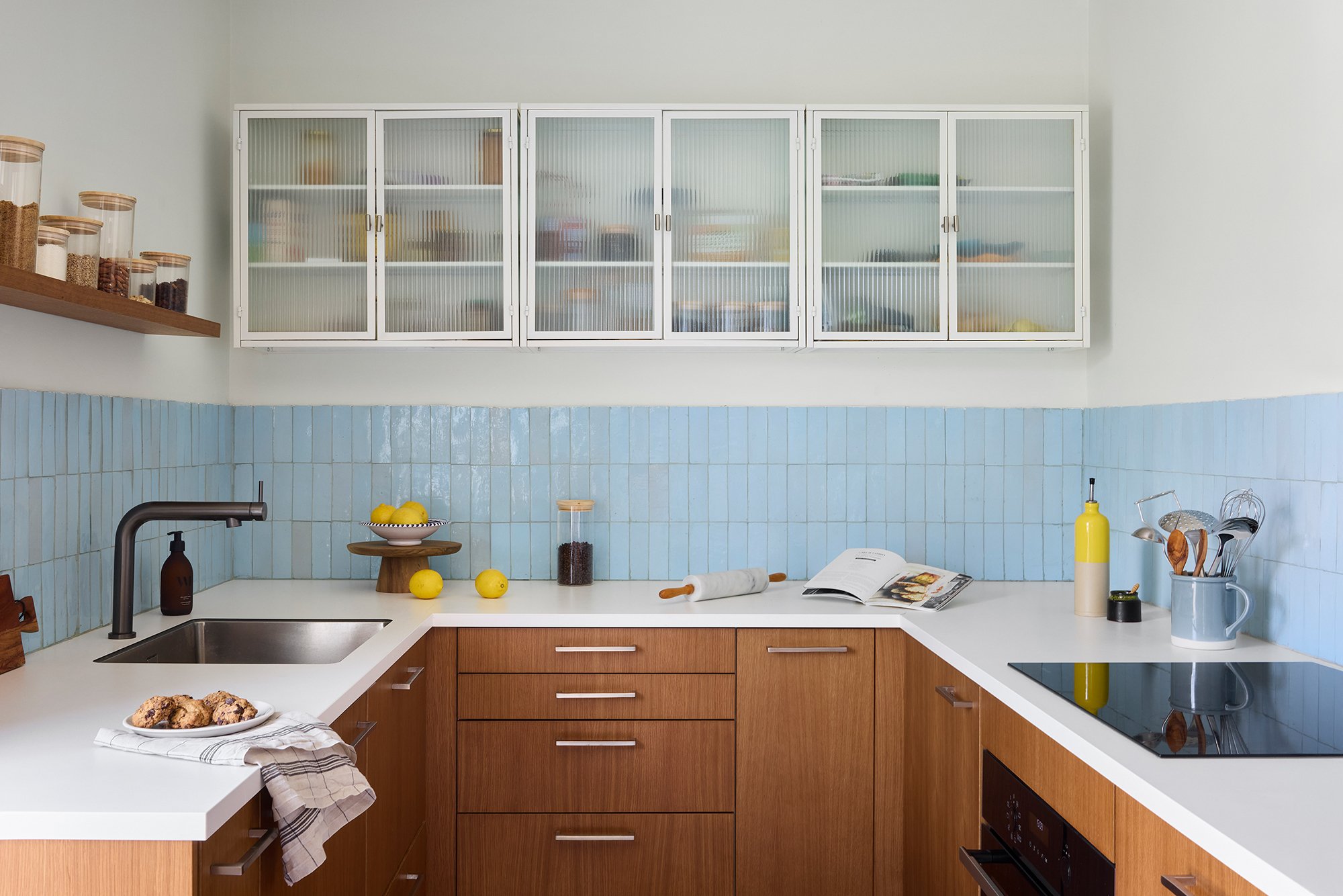 ED_C_Winter_Home_10_BD.jpg