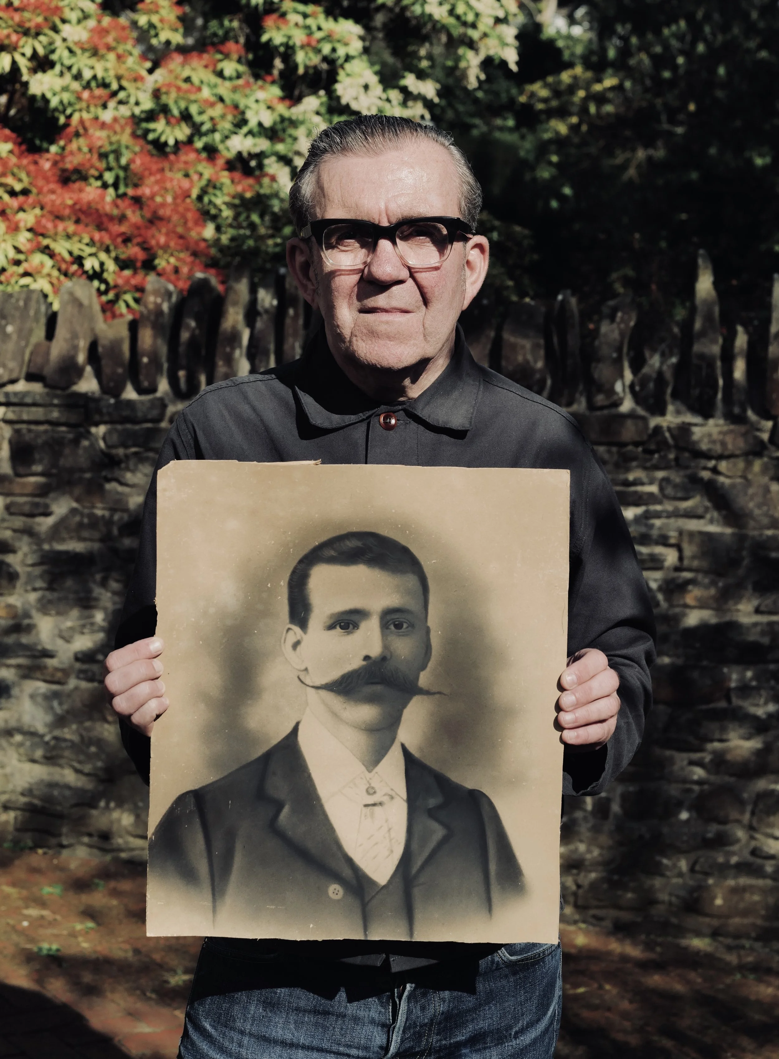 15A)...and finally to me, John Meirion Rea! VERSION 2.JPG