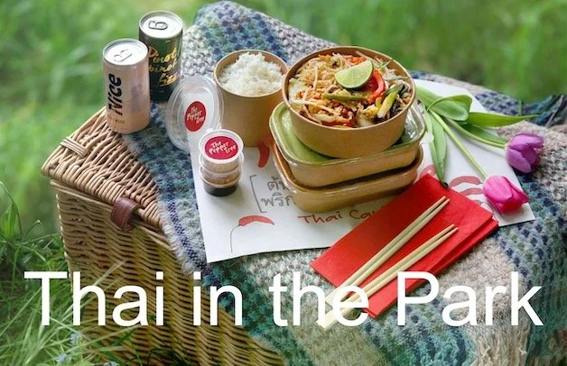 Thaiinthepark_banner.jpg