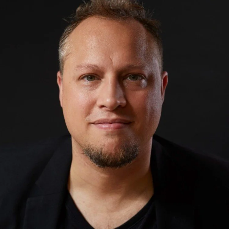 Jan Leitenbauer