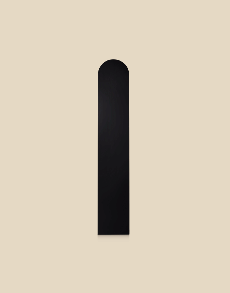 Iconic “A’dammer” cabinet designed by Aldo van den Nieuwelaar, Pastoe, timeless dutch furniture design, branding project by Automne Studio.