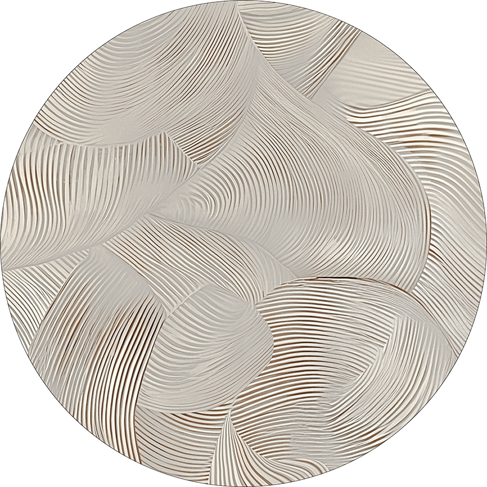 AUTOMNE STUDIO — Art Direction & Graphic Design - Moooi Carpets