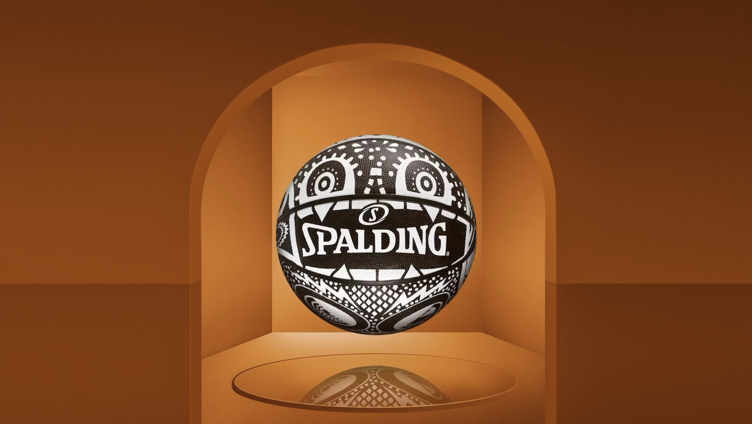 automne-studio-moooi-spalding-monster-basketball-illustration-video-thumbnail.png