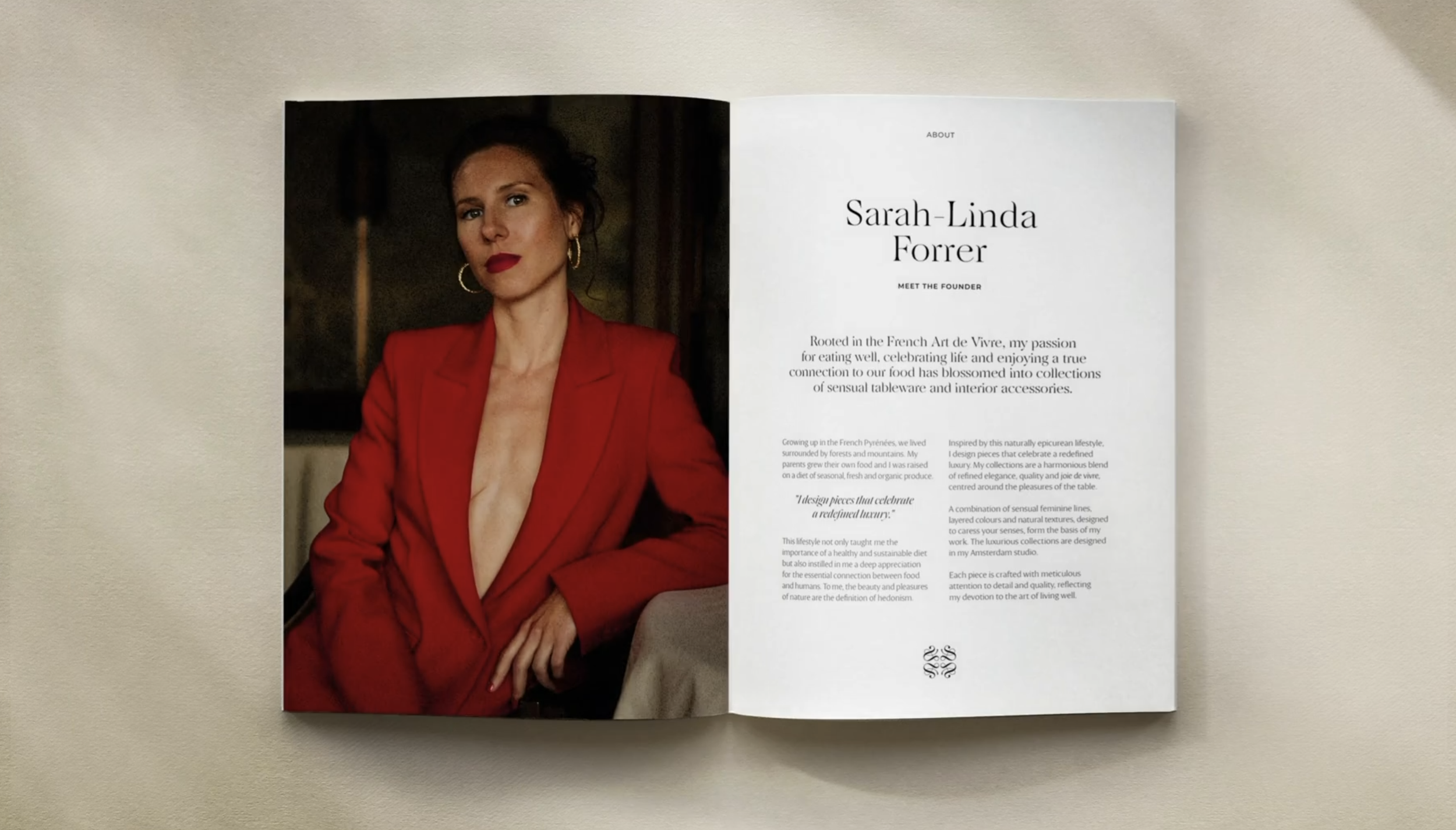 automne-studio-sarah-linda-branding-catalogue-video-thumbnail.png