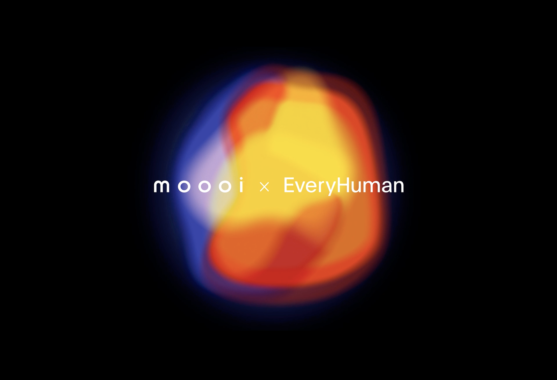 automne-studio-moooi-every-human-packaging-design-01.png