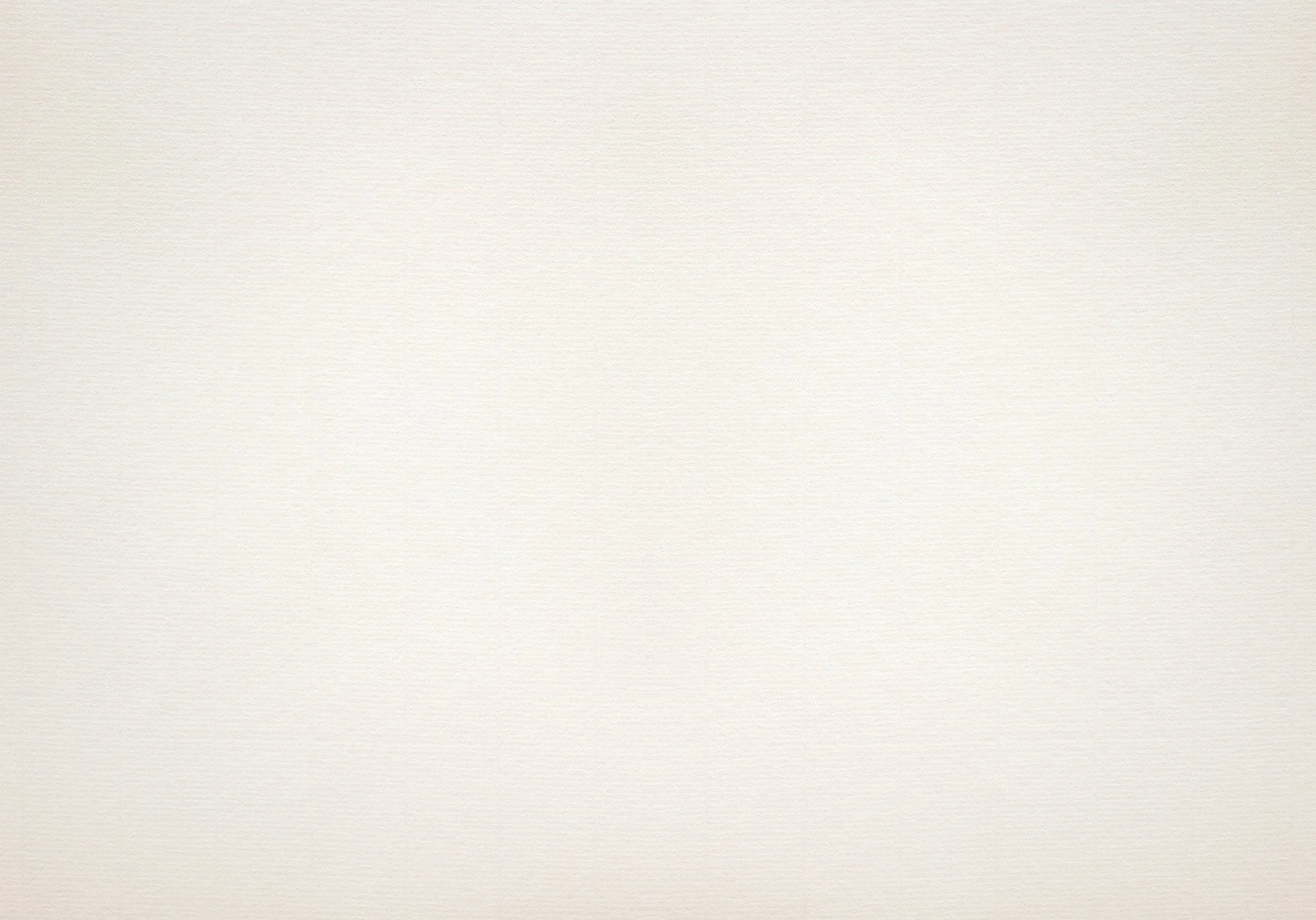 Blank off-white textured paper, Maison Guilhem, French vineyard, branding and editorial project by Automne Studio.