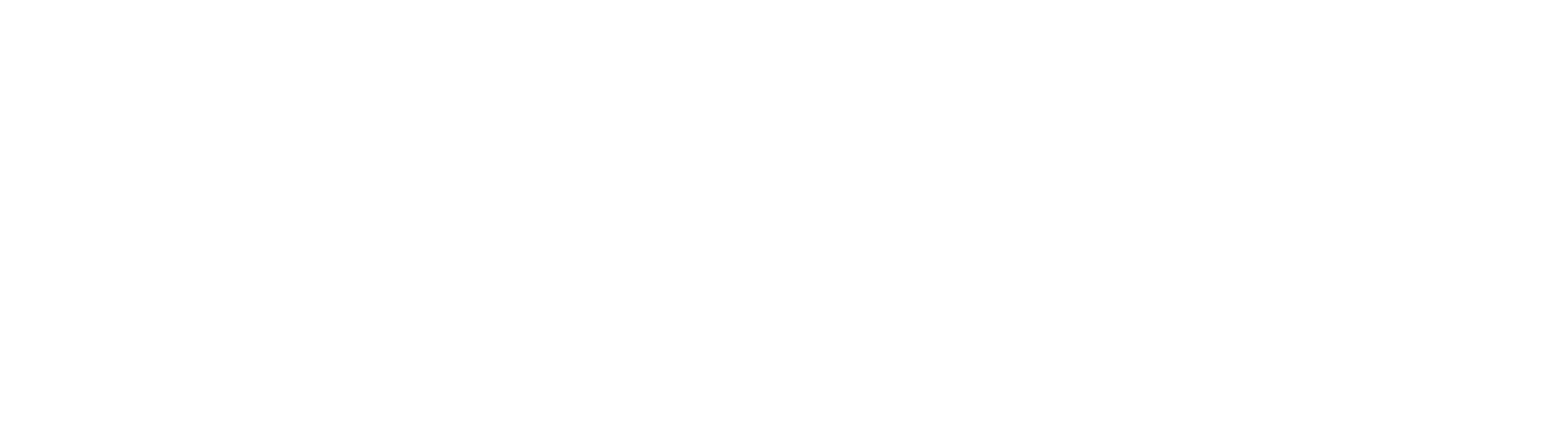 White Maison Guilhem logo, French vineyard, branding and editorial project by Automne Studio.