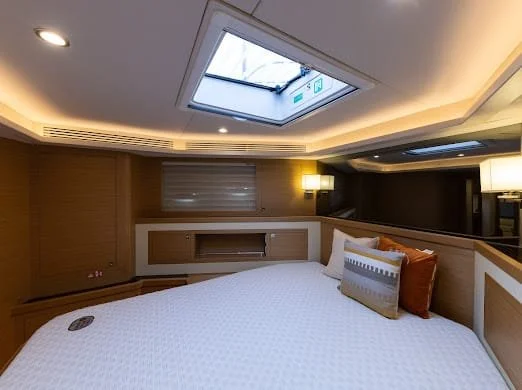 WhatsApp Image 2025-10-31 at 18.50.10.jpeg