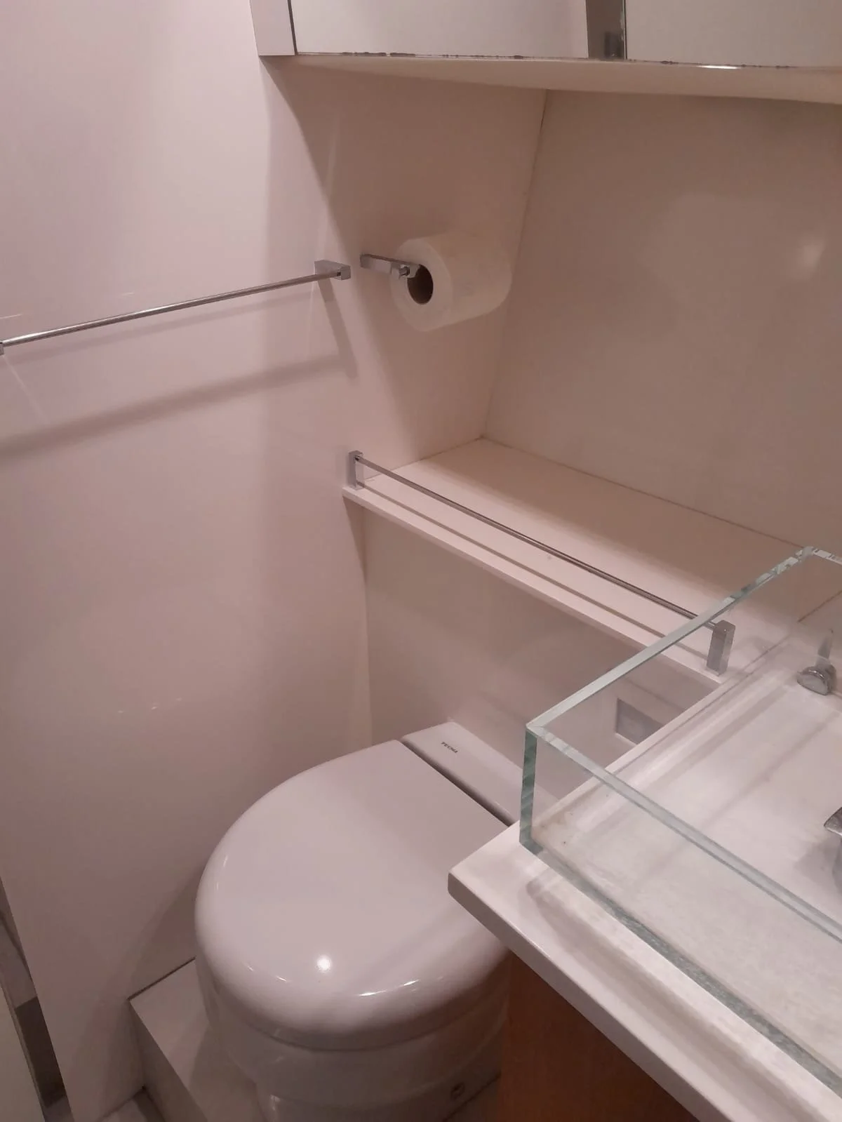 WhatsApp Image 2025-10-22 at 19.21.37 (1).jpeg