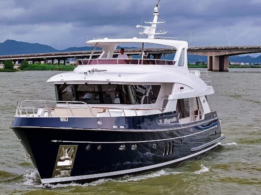 WhatsApp Image 2025-10-31 at 18.50.16 (3).jpeg