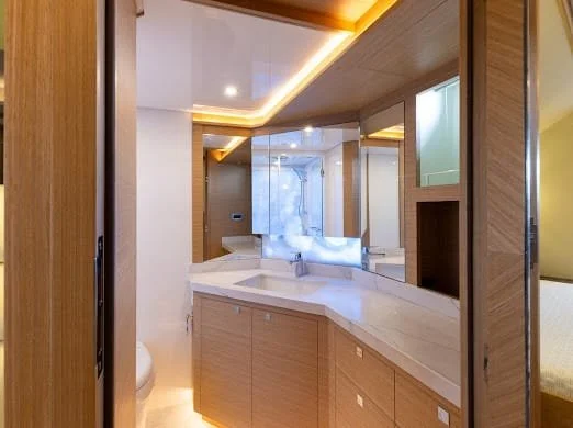 WhatsApp Image 2025-10-31 at 18.50.13 (1).jpeg