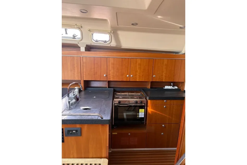 2012-hanse-445-sail-9946159-20250913090239996-4.webp