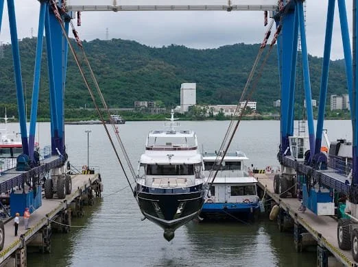 WhatsApp Image 2025-10-31 at 18.50.16.jpeg