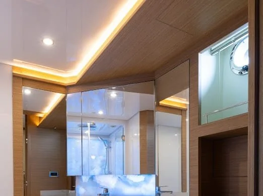 WhatsApp Image 2025-10-31 at 18.50.11 (4).jpeg