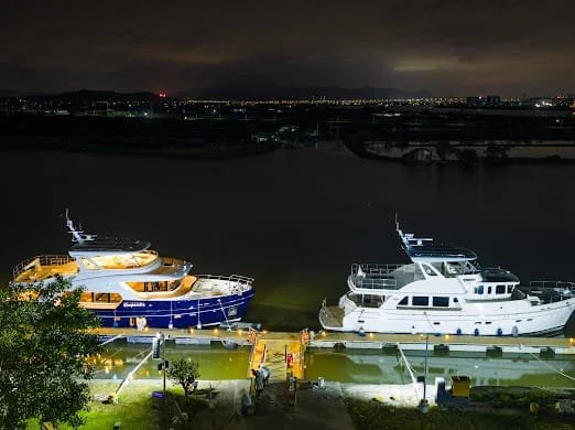 WhatsApp Image 2025-10-31 at 18.50.01 (2).jpeg